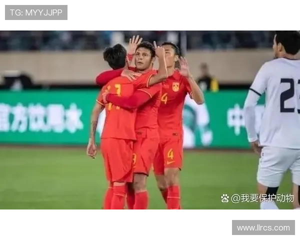 国足逆转夺冠激战九十分钟上演绝地反击点燃全国球迷热情