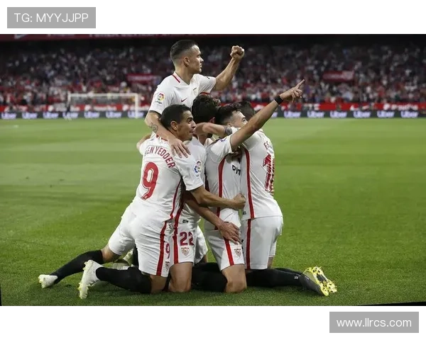 塞维利亚足球俱乐部历史辉煌与未来展望：西甲劲旅的崛起与挑战