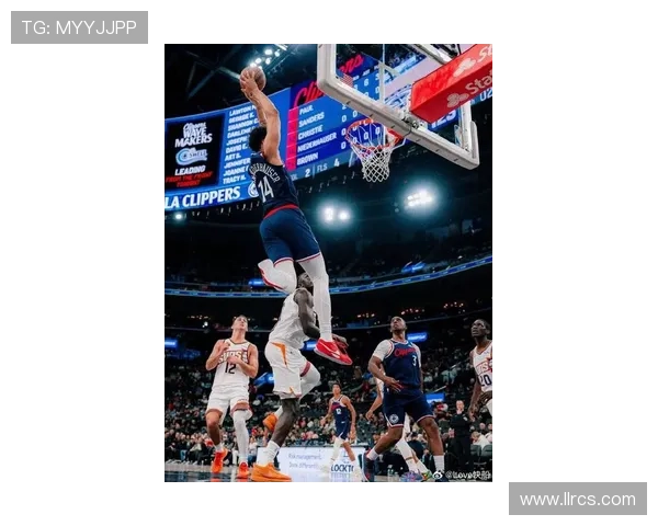 尼克斯队新赛季展望：明星球员伤愈回归 战术调整带来新希望