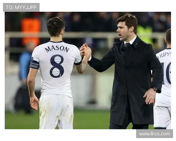 布莱克本俱乐部迎来关键赛季管理层调整激发球队重返英超信心