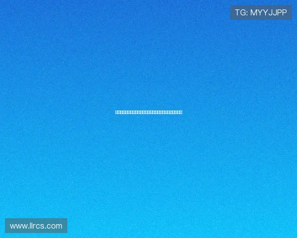 恩波利俱乐部历史与文化的深度解析：意大利足球的坚实基石