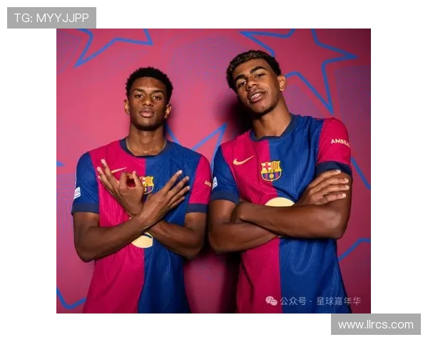 摩纳哥俱乐部豪取连胜再创赛季新高核心球员状态火热球队士气高涨