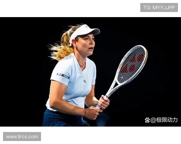 最新网球赛事综述：全球选手激战正酣 新星崭露头角 决赛战况精彩纷呈