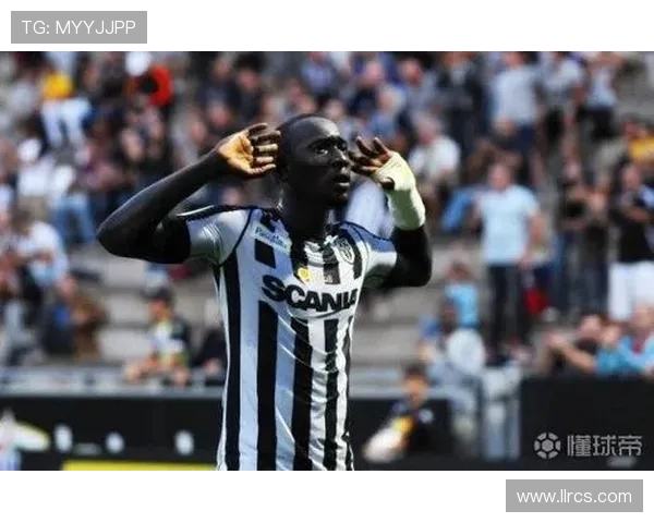 昂热俱乐部宣布新赛季目标 确定重点引援计划并加强球队阵容建设