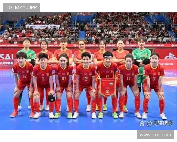 篮球世界杯中国队艰难晋级四强全力争夺冠军梦球迷热情支持奋力拼搏