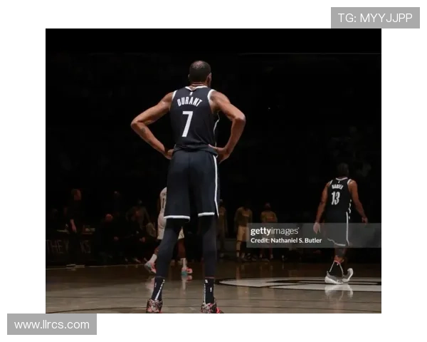 篮网悍将杜兰特传闻重燃 湖人或再度出手追求超级巨星