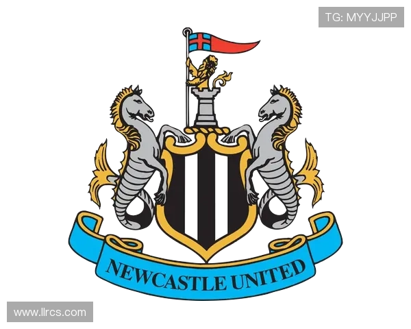 纽卡斯尔联足球俱乐部历史辉煌与未来发展潜力分析