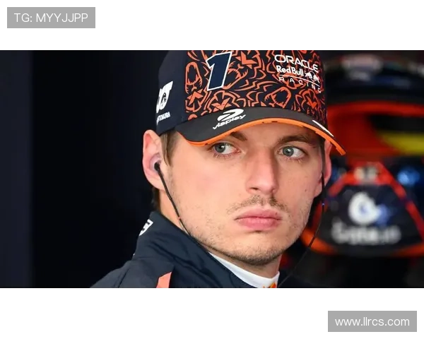 红牛车队技术升级引热议维斯塔潘能否继续统治新赛季F1赛场