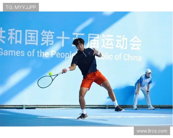 网球世界新星崛起年终排名激烈争夺多项赛事精彩纷呈