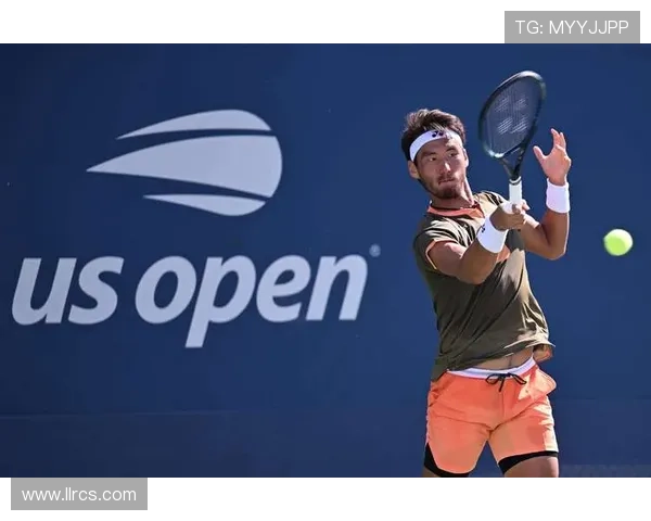 网球大满贯赛季回顾：新星崛起与传奇选手的辉煌瞬间