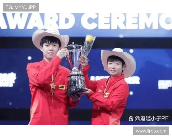 网球大师赛激战正酣 新星崛起与老将抗衡精彩纷呈