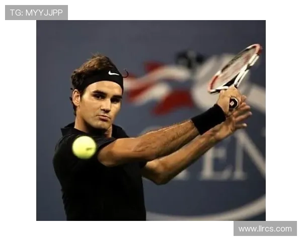 费德勒宣布正式退役，网坛迎来历史性转折点，未来网球格局将大变革