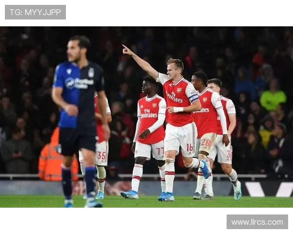 诺丁汉森林俱乐部迎来关键调整新赛季目标与阵容布局曝光全面解读