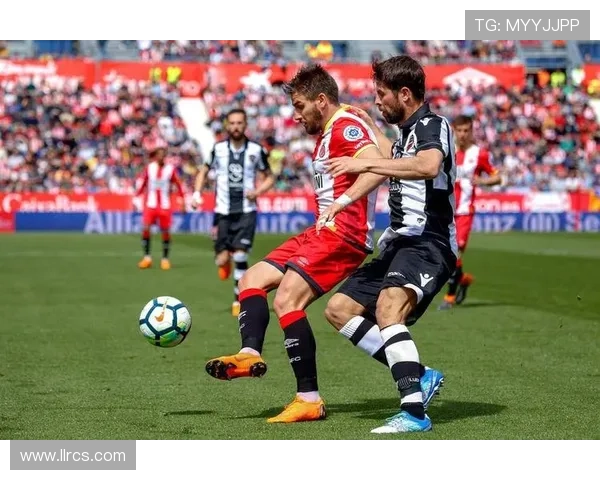 赫塔费俱乐部宣布新赛季目标力争欧战资格全力打造强大阵容