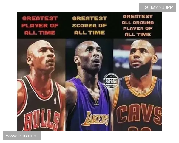 马刺队新赛季阵容变化大 科比曾推荐的年轻球员加盟助力球队重建