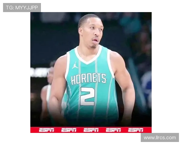 黄蜂队最新动态 球员伤情更新及新赛季目标解析