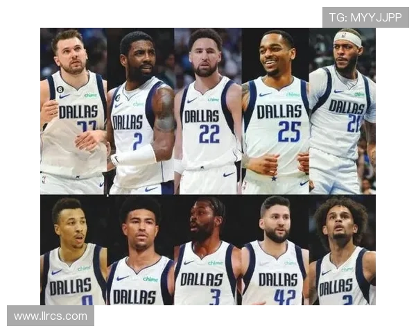 骑士队迎来新赛季关键变革 核心阵容调整引发联盟关注与未来走向成谜