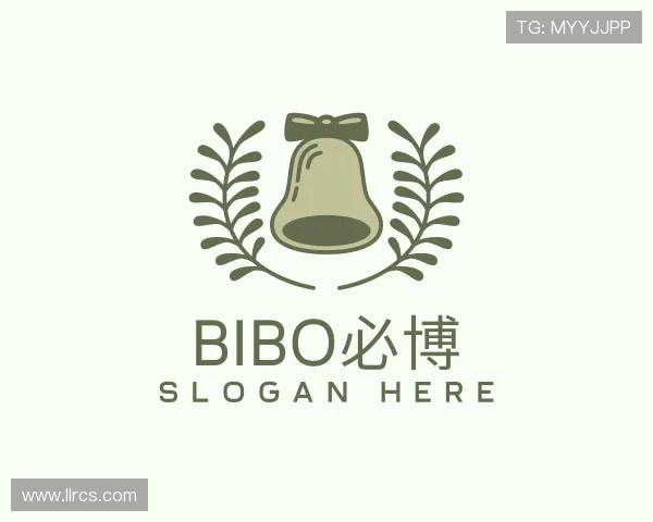 关于bibo必博